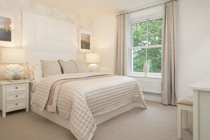 Photo 10- click for photo gallery